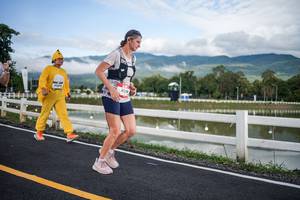 BIB: 
                            <button type="button" onclick="openModal(26543415)" class="btn btn-primary btn-sm float-right btn-popup" data-toggle="modal" data-target=".modal-high-quality">
                        <i class="fas fa-shopping-cart"></i> Add to Cart
                    </button>
                                            <button type="button" onclick="isThisMe(26543415, true)" class="btn btn-success btn-sm float-right btn-popup btn-isme hidden" data-toggle="tooltip" data-placement="bottom" title="นี่คือรูปของคุณใช่ไหม คลิกที่นี่เพื่อเอาเข้าอัลบั้ม">
                        <i class="fas fa-plus"></i> Add to album
                    </button>
                    <button type="button" onclick="isThisMe(26543415, false)" class="btn btn-warning btn-sm float-right btn-popup btn-isnotme hidden">
                        <i class="fas fa-ban"></i> Remove from album
                    </button>